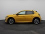 Peugeot e-208 EV GT 350 50 kWh | Navi | Cruise | Clima | PDC V+A | Led | Apple carplay/ Android auto | Camera |