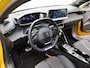 Peugeot e-208 EV GT 350 50 kWh | Navi | Cruise | Clima | PDC V+A | Led | Apple carplay/ Android auto | Camera |