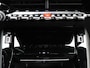 Peugeot e-208 EV GT 350 50 kWh | Navi | Cruise | Clima | PDC V+A | Led | Apple carplay/ Android auto | Camera |
