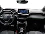 Peugeot e-208 EV GT 350 50 kWh | Navi | Cruise | Clima | PDC V+A | Led | Apple carplay/ Android auto | Camera |