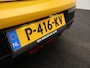 Peugeot e-208 EV GT 350 50 kWh | Navi | Cruise | Clima | PDC V+A | Led | Apple carplay/ Android auto | Camera |