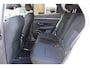 Hyundai Tucson 1.6 T-GDI PHEV Comfort Smart 4WD | Trekhaak | | Achteruitrijcamera | Airco (automatisch) | Apple Carplay/Android Auto|telefoonintegratie premium