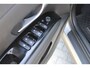 Hyundai Tucson 1.6 T-GDI PHEV Comfort Smart 4WD | Trekhaak | | Achteruitrijcamera | Airco (automatisch) | Apple Carplay/Android Auto|telefoonintegratie premium