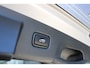 Hyundai Tucson 1.6 T-GDI PHEV Comfort Smart 4WD | Trekhaak | | Achteruitrijcamera | Airco (automatisch) | Apple Carplay/Android Auto|telefoonintegratie premium
