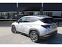 Hyundai Tucson 1.6 T-GDI PHEV Comfort Smart 4WD | Trekhaak | | Achteruitrijcamera | Airco (automatisch) | Apple Carplay/Android Auto|telefoonintegratie premium
