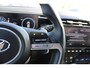 Hyundai Tucson 1.6 T-GDI PHEV Comfort Smart 4WD | Trekhaak | | Achteruitrijcamera | Airco (automatisch) | Apple Carplay/Android Auto|telefoonintegratie premium