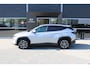 Hyundai Tucson 1.6 T-GDI PHEV Comfort Smart 4WD | Trekhaak | | Achteruitrijcamera | Airco (automatisch) | Apple Carplay/Android Auto|telefoonintegratie premium