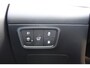 Hyundai Tucson 1.6 T-GDI PHEV Comfort Smart 4WD | Trekhaak | | Achteruitrijcamera | Airco (automatisch) | Apple Carplay/Android Auto|telefoonintegratie premium