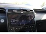 Hyundai Tucson 1.6 T-GDI PHEV Comfort Smart 4WD | Trekhaak | | Achteruitrijcamera | Airco (automatisch) | Apple Carplay/Android Auto|telefoonintegratie premium