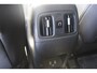 Hyundai Tucson 1.6 T-GDI PHEV Comfort Smart 4WD | Trekhaak | | Achteruitrijcamera | Airco (automatisch) | Apple Carplay/Android Auto|telefoonintegratie premium