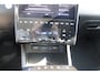 Hyundai Tucson 1.6 T-GDI PHEV Comfort Smart 4WD | Trekhaak | | Achteruitrijcamera | Airco (automatisch) | Apple Carplay/Android Auto|telefoonintegratie premium