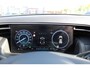 Hyundai Tucson 1.6 T-GDI PHEV Comfort Smart 4WD | Trekhaak | | Achteruitrijcamera | Airco (automatisch) | Apple Carplay/Android Auto|telefoonintegratie premium