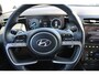 Hyundai Tucson 1.6 T-GDI PHEV Comfort Smart 4WD | Trekhaak | | Achteruitrijcamera | Airco (automatisch) | Apple Carplay/Android Auto|telefoonintegratie premium