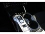 Hyundai Tucson 1.6 T-GDI PHEV Comfort Smart 4WD | Trekhaak | | Achteruitrijcamera | Airco (automatisch) | Apple Carplay/Android Auto|telefoonintegratie premium