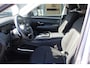 Hyundai Tucson 1.6 T-GDI PHEV Comfort Smart 4WD | Trekhaak | | Achteruitrijcamera | Airco (automatisch) | Apple Carplay/Android Auto|telefoonintegratie premium