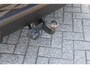 Hyundai Tucson 1.6 T-GDI PHEV Comfort Smart 4WD | Trekhaak | | Achteruitrijcamera | Airco (automatisch) | Apple Carplay/Android Auto|telefoonintegratie premium