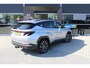 Hyundai Tucson 1.6 T-GDI PHEV Comfort Smart 4WD | Trekhaak | | Achteruitrijcamera | Airco (automatisch) | Apple Carplay/Android Auto|telefoonintegratie premium