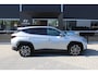 Hyundai Tucson 1.6 T-GDI PHEV Comfort Smart 4WD | Trekhaak | | Achteruitrijcamera | Airco (automatisch) | Apple Carplay/Android Auto|telefoonintegratie premium