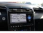 Hyundai Tucson 1.6 T-GDI PHEV Comfort Smart 4WD | Trekhaak | | Achteruitrijcamera | Airco (automatisch) | Apple Carplay/Android Auto|telefoonintegratie premium