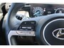 Hyundai Tucson 1.6 T-GDI PHEV Comfort Smart 4WD | Trekhaak | | Achteruitrijcamera | Airco (automatisch) | Apple Carplay/Android Auto|telefoonintegratie premium
