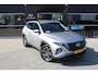 Hyundai Tucson 1.6 T-GDI PHEV Comfort Smart 4WD | Trekhaak | | Achteruitrijcamera | Airco (automatisch) | Apple Carplay/Android Auto|telefoonintegratie premium