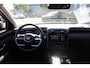 Hyundai Tucson 1.6 T-GDI PHEV Comfort Smart 4WD | Trekhaak | | Achteruitrijcamera | Airco (automatisch) | Apple Carplay/Android Auto|telefoonintegratie premium