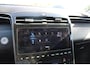Hyundai Tucson 1.6 T-GDI PHEV Comfort Smart 4WD | Trekhaak | | Achteruitrijcamera | Airco (automatisch) | Apple Carplay/Android Auto|telefoonintegratie premium