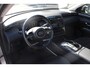 Hyundai Tucson 1.6 T-GDI PHEV Comfort Smart 4WD | Trekhaak | | Achteruitrijcamera | Airco (automatisch) | Apple Carplay/Android Auto|telefoonintegratie premium