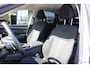 Hyundai Tucson 1.6 T-GDI PHEV Comfort Smart 4WD | Trekhaak | | Achteruitrijcamera | Airco (automatisch) | Apple Carplay/Android Auto|telefoonintegratie premium