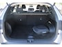 Hyundai Tucson 1.6 T-GDI PHEV Comfort Smart 4WD | Trekhaak | | Achteruitrijcamera | Airco (automatisch) | Apple Carplay/Android Auto|telefoonintegratie premium