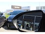 Hyundai Tucson 1.6 T-GDI PHEV Comfort Smart 4WD | Trekhaak | | Achteruitrijcamera | Airco (automatisch) | Apple Carplay/Android Auto|telefoonintegratie premium