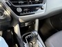 Toyota Corolla Cross 2.0 High Power Hybrid Active Navi Camera