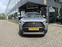 Toyota Corolla Cross 2.0 High Power Hybrid Active Navi Camera