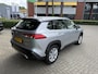 Toyota Corolla Cross 2.0 High Power Hybrid Active Navi Camera
