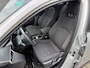 Toyota Corolla Cross 2.0 High Power Hybrid Active Navi Camera