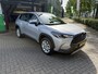 Toyota Corolla Cross 2.0 High Power Hybrid Active Navi Camera