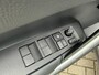 Toyota Corolla Cross 2.0 High Power Hybrid Active Navi Camera