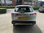 Toyota Corolla Cross 2.0 High Power Hybrid Active Navi Camera