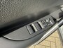 Toyota Corolla Cross 2.0 High Power Hybrid Active Navi Camera