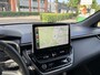 Toyota Corolla Cross 2.0 High Power Hybrid Active Navi Camera