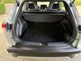Toyota Corolla Cross 2.0 High Power Hybrid Active Navi Camera