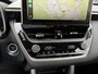 Toyota Corolla Cross 2.0 High Power Hybrid Active Navi Camera