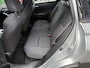 Toyota Corolla Cross 2.0 High Power Hybrid Active Navi Camera