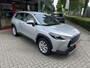 Toyota Corolla Cross 2.0 High Power Hybrid Active Navi Camera
