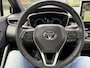 Toyota Corolla Cross 2.0 High Power Hybrid Active Navi Camera