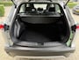 Toyota Corolla Cross 2.0 High Power Hybrid Active Navi Camera