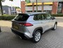 Toyota Corolla Cross 2.0 High Power Hybrid Active Navi Camera