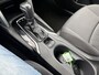 Toyota Corolla Cross 2.0 High Power Hybrid Active Navi Camera