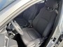 Toyota Corolla Cross 2.0 High Power Hybrid Active Navi Camera