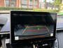 Toyota Corolla Cross 2.0 High Power Hybrid Active Navi Camera